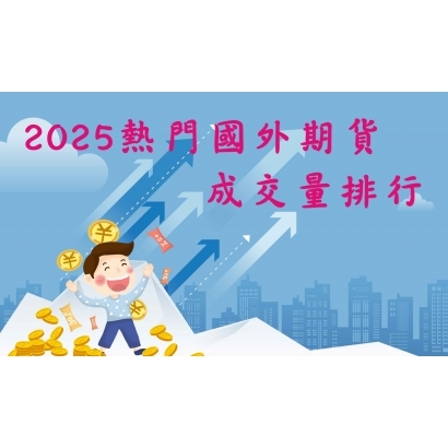 2025國外期貨成交量排行.jpg
