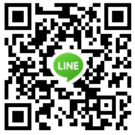 永豐期貨營業員line