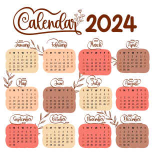 2024期貨行事曆.png