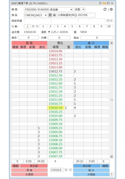 永豐期貨GLeader1.jpg