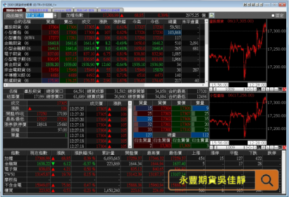 永豐期貨Eleader.png