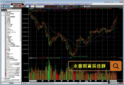 永豐期貨Eleader1.png