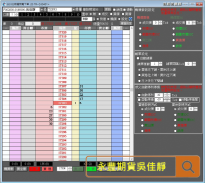 永豐期貨Eleader2.png
