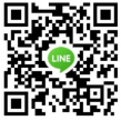 永豐期貨開戶.png